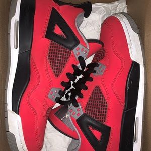 100% Authentic Jordans